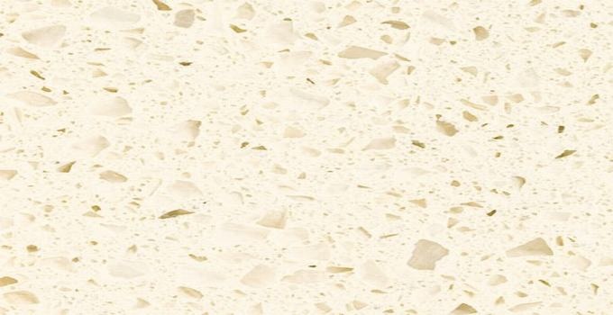 RISOTTO CREMA